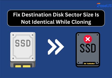 clone boot sector|sector by sector disk cloning.